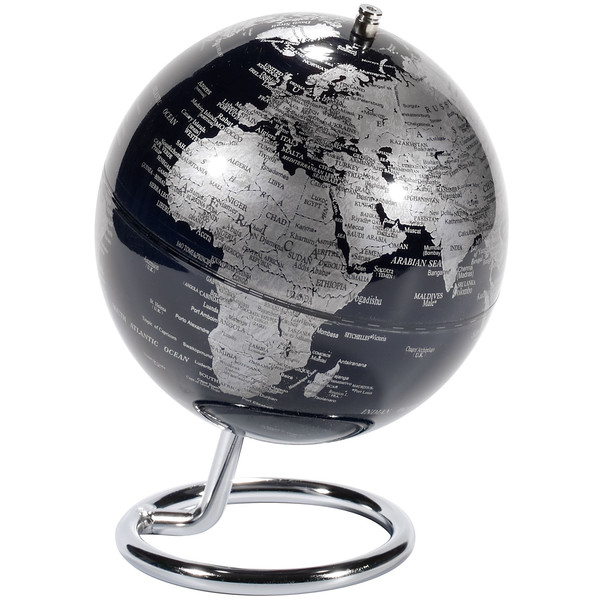 emform Mini globe Galilei 13cm