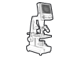 Microscopes
