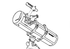 Telescopes