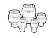 Telescope accessories