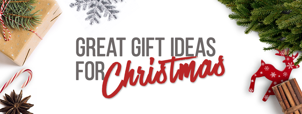 Gifts
