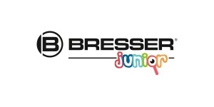 Bresser Junior