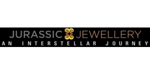 Jurassic-Jewellery