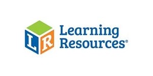 Learning-Resources
