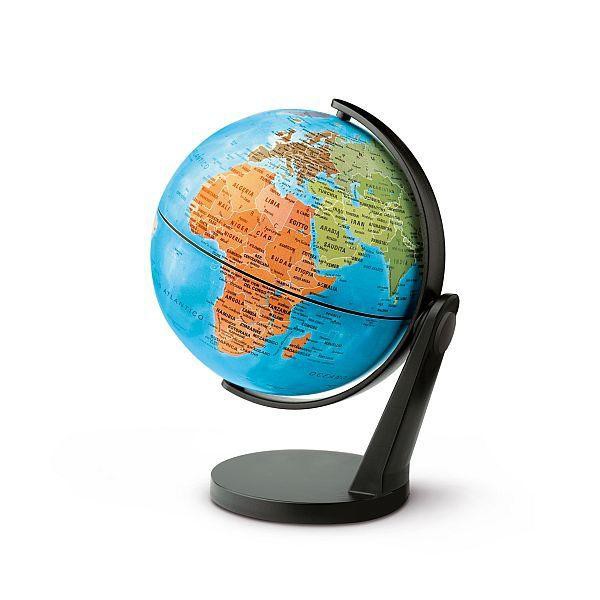 Räthgloben Mini globe MPT 11cm