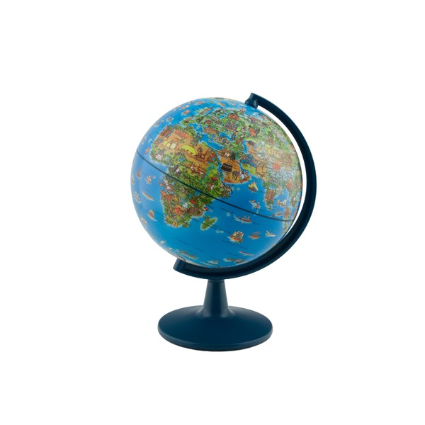 Stellanova DinoZ kidsglobe 8815912