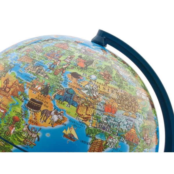 Stellanova DinoZ kidsglobe 8815912