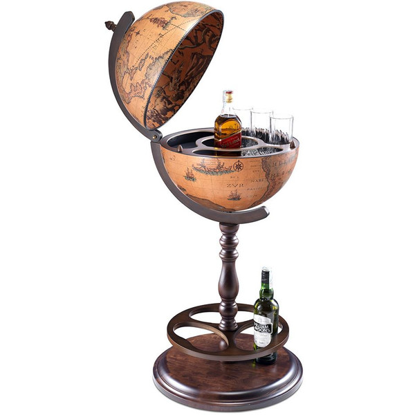 Zoffoli Globe Bar Icaro 40cm