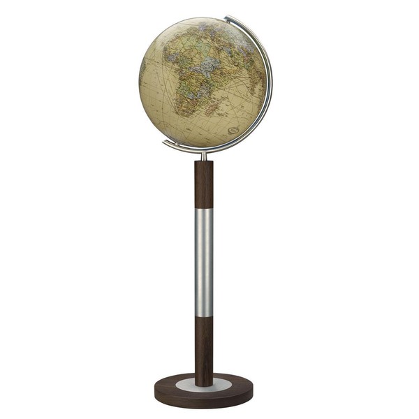 Columbus Floor globe Royal 40cm