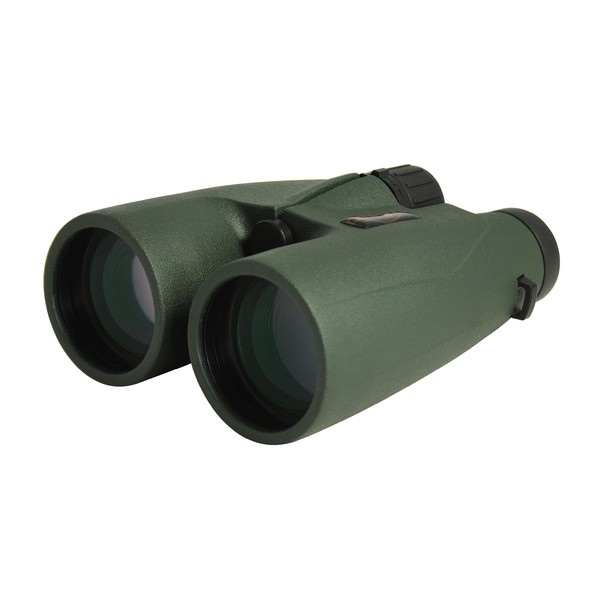 Omegon Fernglas Hunter 8x56 HD