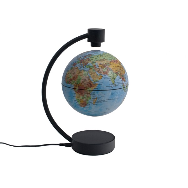 Stellanova 15cm floating globe