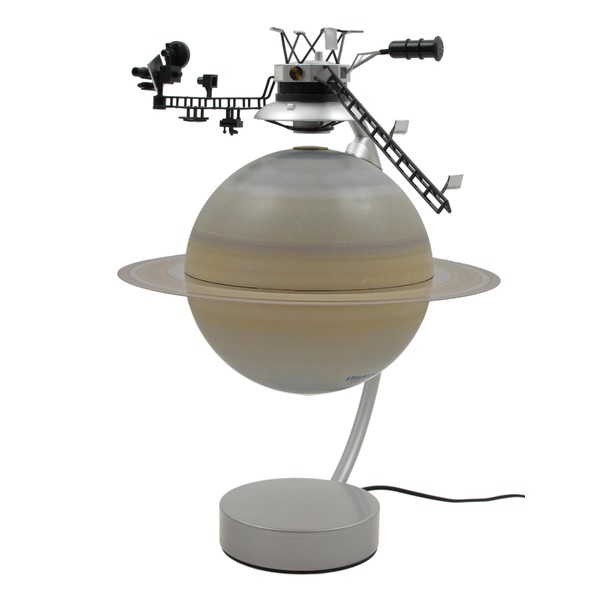 Stellanova 15cm floating saturn globe