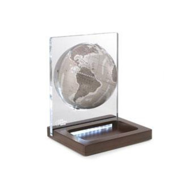 Zoffoli living Designer globe type 923/L.04