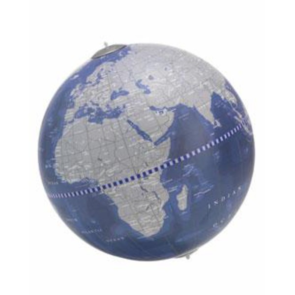 Zoffoli living Designer globe type 923.03