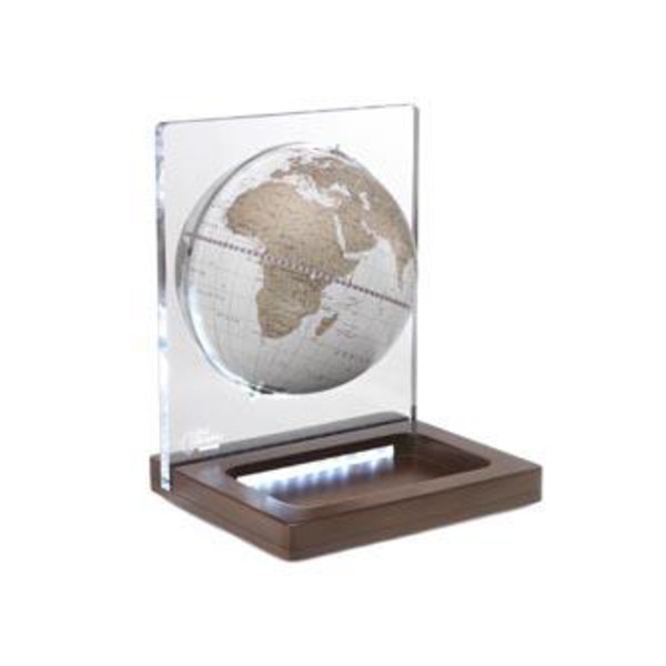 Zoffoli living Designer globe type 923.06