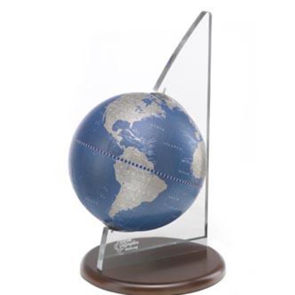 Zoffoli living Designer globe type 915/W.03
