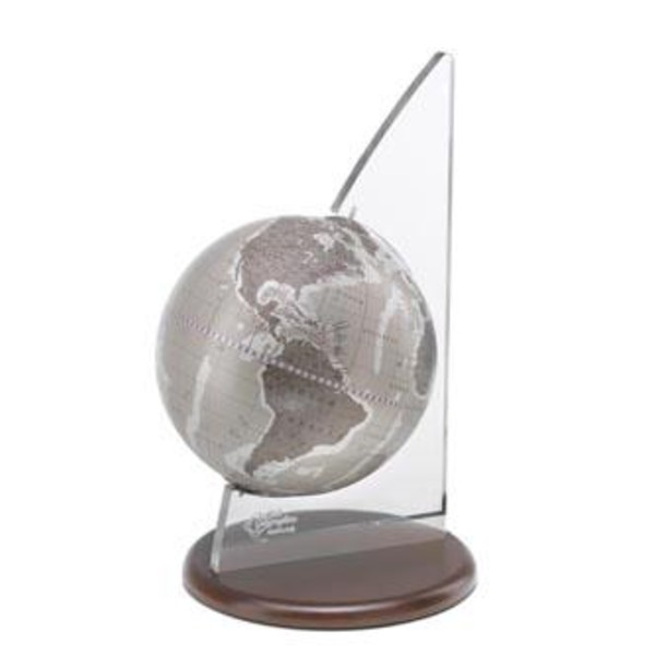 Zoffoli living Designer globe type 915/W.04