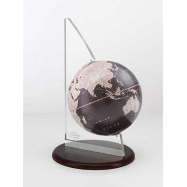 Zoffoli living Designer globe type 915/W.05