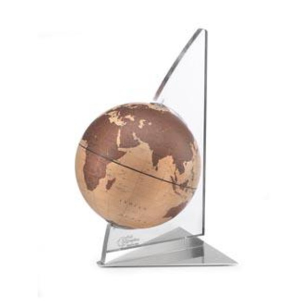 Zoffoli living Design globe, type915/TS.PNB