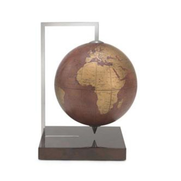 Zoffoli living Designer globe type 914/R.PMO