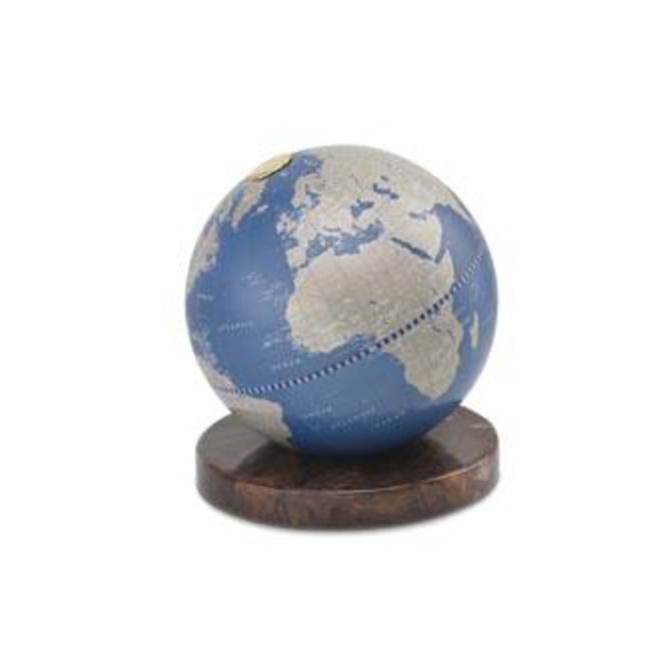 Zoffoli living Designer globe type 925/T.03