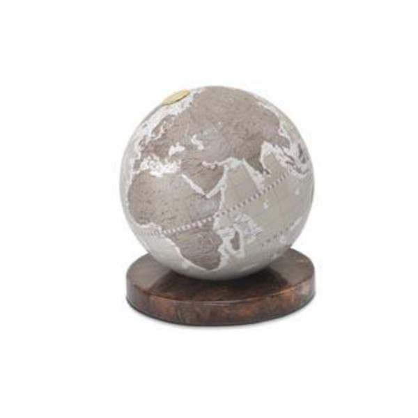 Zoffoli living Designer globe type 925/T.04