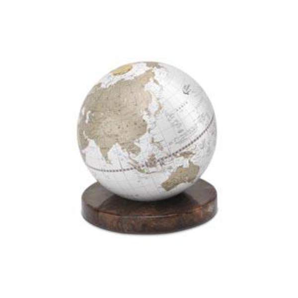 Zoffoli living Designer globe type 925/T.06