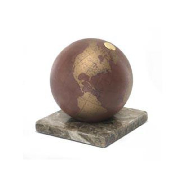 Zoffoli living Designer globe type 925/Q.PMO