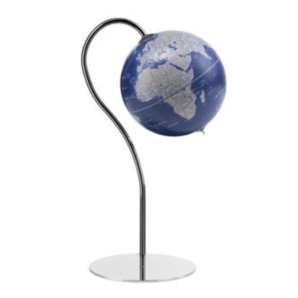 Zoffoli living Designer globe type 910.03