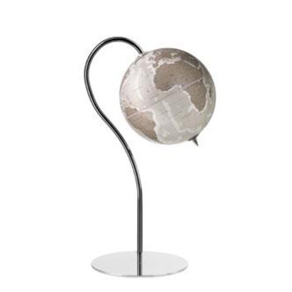 Zoffoli living Designer globe type 910.04