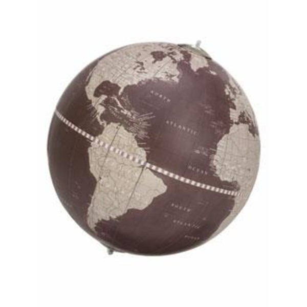 Zoffoli living Designer globe type 910.05