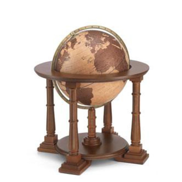 Zoffoli living Floor globe Art.906/50.PNB