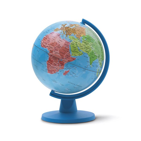 Räthgloben Globe CT 16cm