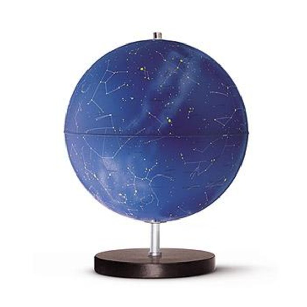 Räthgloben 1917 Globe HL 30 30
