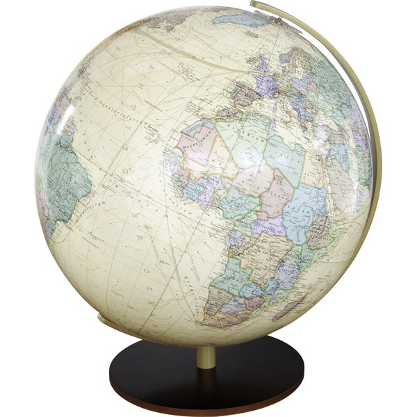 Columbus Globe Royal T223451