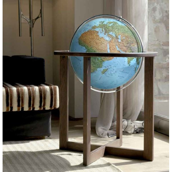 Räthgloben Floor globe DFN 50 70
