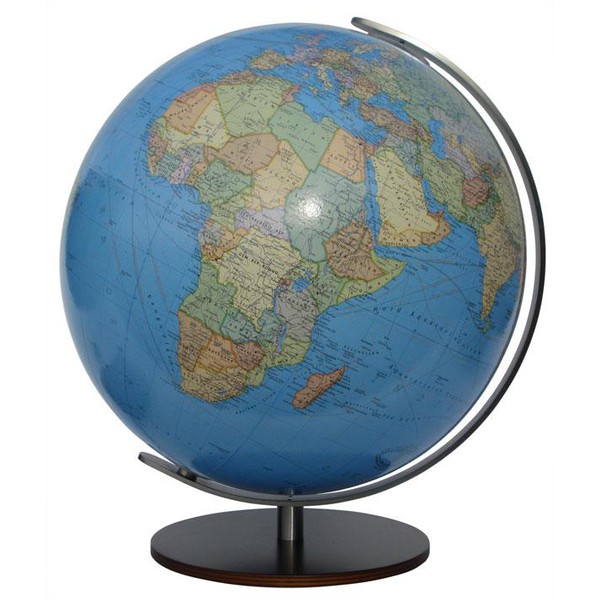 Columbus Globe Duo 203451