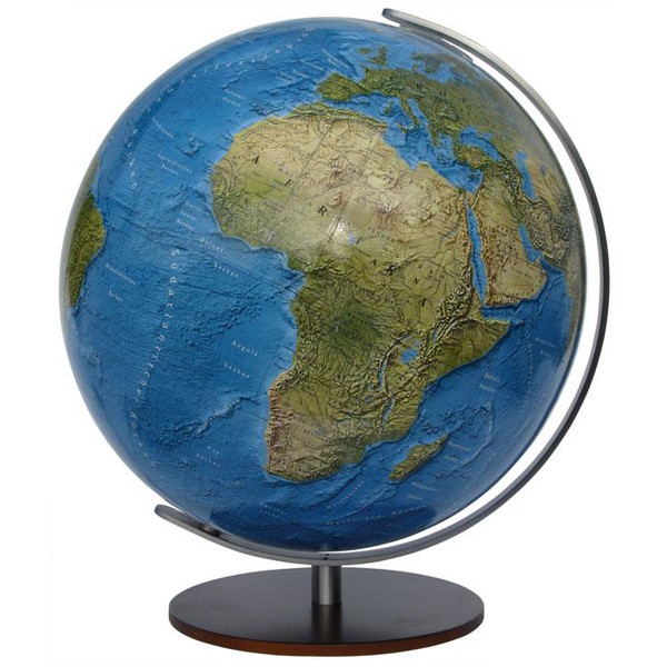 Columbus Globe Duorama 213451
