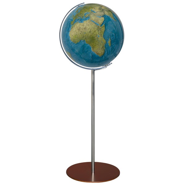 Columbus Duo 214056 stand globe