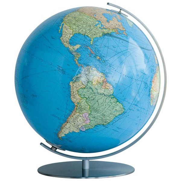 Columbus Globus Duo 204081
