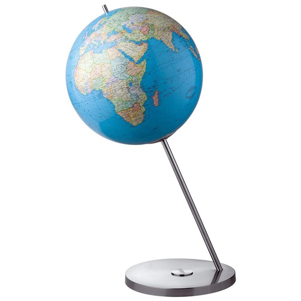 Columbus Floor globe Magnum 65 206508