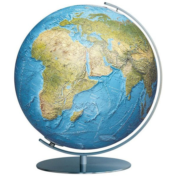Columbus Globe Duorama 213481