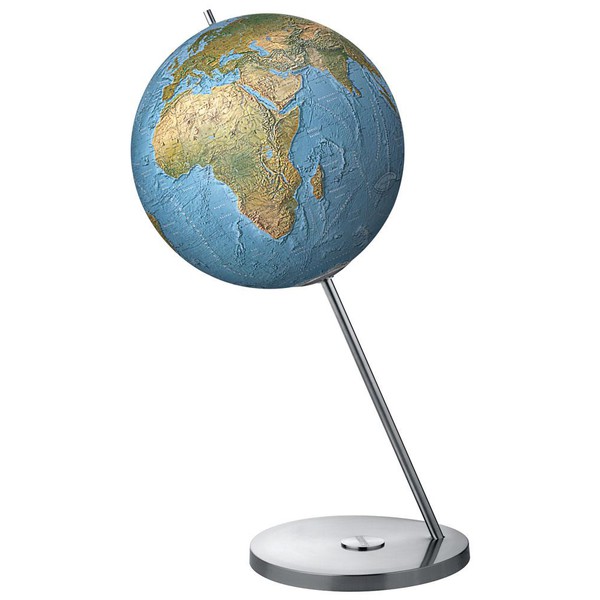 Columbus Floor globe Magnum 65 216508