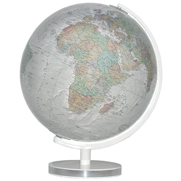 Columbus Globe Duo Alba 233467