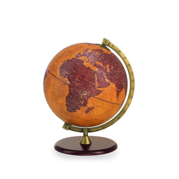 Zoffoli Globe Sagittarius 33cm