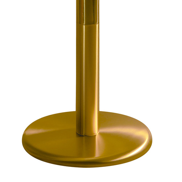 Columbus Floor globe Royal 40cm