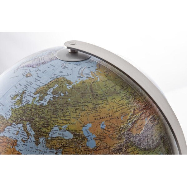 Räthgloben Globe DFN 37 01 37cm