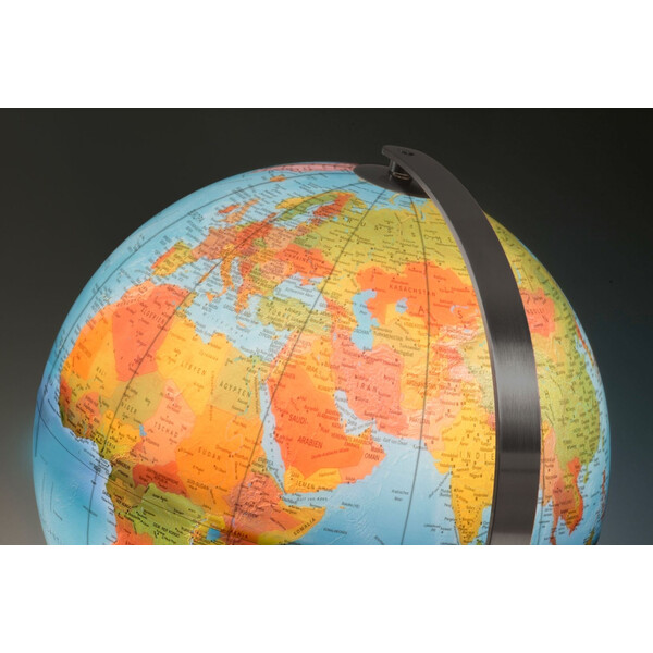 Räthgloben Globe DFN 37 01 37cm