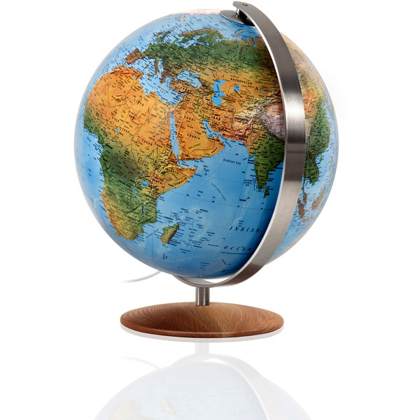 Räthgloben Globe DFN 37 02
