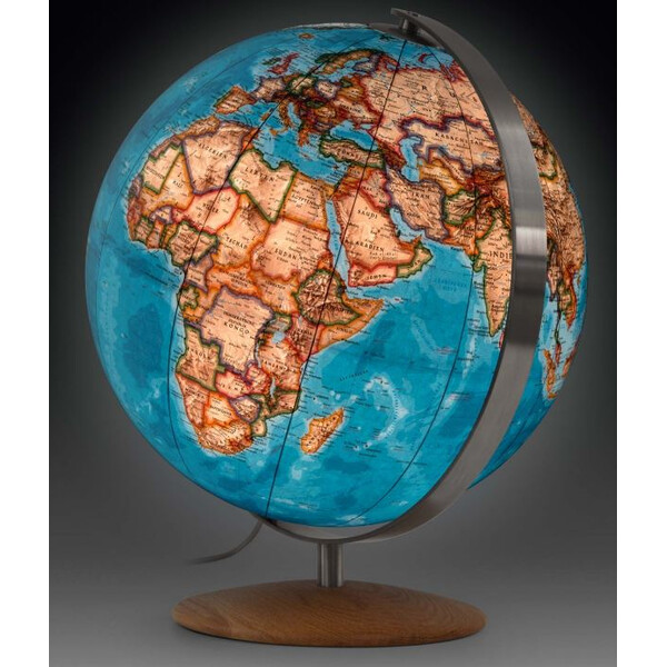 National Geographic Globe Fusion 3702 Classic 37cm